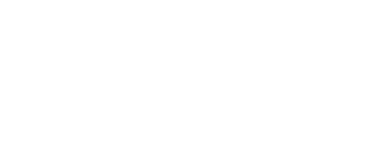 Nail Ace — Manufacturer & Exporter